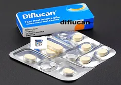 Diflucan en ligne